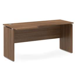 Стол письменный V-36